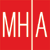 MH-A