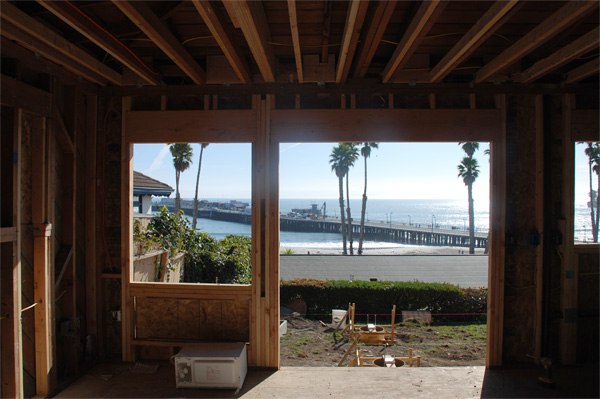 beach street inn mh/a