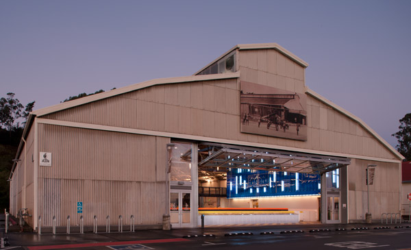 house_of_air